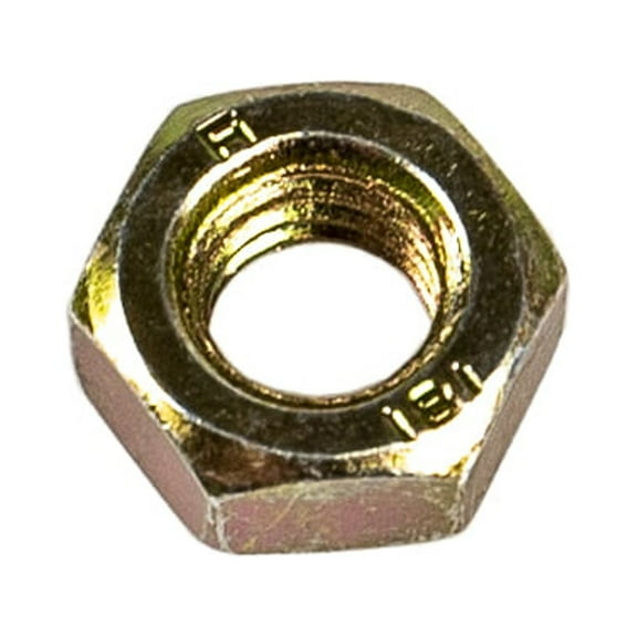 Polaris 7546701 NUT Ranger Sportsman 850 700 500 425 400 Scrambler 1930688