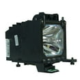 thumbnail image 2 of Lutema Platine pour Lampe Projecteur Dukane ImagePro 8946 avec Boîtier, 2 of 5