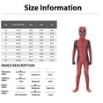 thumbnail image 2 of Buy 2 Save 10% Disfraz de Cosplay para el escenario Charlie Hell Princess Hell Disfraz de Cosplay para el escenario Charlie Hell Princess Hell, 2 of 4