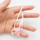 thumbnail image 1 of Para 15-17cm lindos accesorios Labubu lindo Mini bolso cruzado accesorios para muñecas una gran forma de combinar con la ropa, 1 of 5