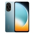 thumbnail image 1 of Celular POCO C71 3GB RAM 64GB ROM 6.88" UNISOC T7250 Dual Sim Blue, 1 of 3