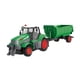 thumbnail image 3 of Camión Tractor de granja perfke, camión de construcción de juguete, regalo de cumpleaños, 3 of 5