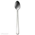 thumbnail image 2 of (Price/Pack)Oneida Dominion Iii Iced Tea Spoon, 36 Each, 1 per case, 2 of 2
