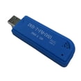 thumbnail image 3 of Ready To Use Rtl2832U & R828D Tv Tuner Dongle Receiver Wide Frequency Range, 3 of 6