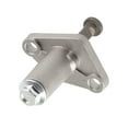 Scooter Camshaft Timing Chain Tensioner for GY6 49cc 50cc QMB139 139QMB