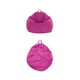 thumbnail image 1 of 2 Piezas De Color Grandes Animales De Peluche Almacenamiento, 1 of 9