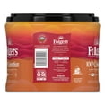 thumbnail image 5 of 100% Columbian Coffee, 22.6 oz Canister, 5 of 6