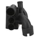thumbnail image 1 of Carcasa del termostato Ticfox 022121117C Reemplazo para A3 TT Eos GLS GLI GLX VR6R32, 1 of 12
