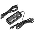 thumbnail image 1 of Cargador Adaptador De Clavija Grande De 19V, 2,37A, 45W, 5,5-1,7Mm, Apto Para Delta Acer Adp-45Fe F Adp-45He D (5,5?1,7Mm), 1 of 1