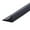 Black, variant on Right-angle Cotertop Sile Strips Shower Dam Dr Fast N Separation Y7Y7 F1Q4