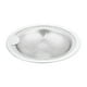 thumbnail image 2 of Filtro de repuesto para fregadero de cocina, filtro de desagüe de lavabo, malla reutilizable. Grande, 2 of 9