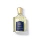 thumbnail image 1 of Perfume Creed Erolfa Luxury para él y para ella, 100 ml, 1 of 5