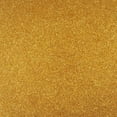 thumbnail image 5 of Bakell - Light Gold Ultra Fine Metallic Craft Glitter Dazzler Dust - 35g Jar, 5 of 6