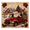 B, variant on Clearance! DIY Christmas Pearl Diamond Painting Art Kit with Frame, Christmas Pearl Beads Art Craft for DIY Lover Beginner for Home Wall Decor.#A