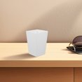 thumbnail image 4 of OULII 48Pcs Baby Shower Popcorn Box Paper Packaging Foldable Portable 11.8X3X3In, 4 of 8