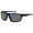 Blue Frame, variant on Polarized Sport Men Cycling Baseball Golf Sunglasses Fishing Driving Glasses