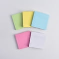 thumbnail image 7 of Clearance Under 5$ Mini Sticky Notes Ye1, Fdelink a Mini Sticky Note, 7 of 7
