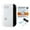 White, variant on Clearance Electrical Tools under $5,2025 Newest WiFi Extender WiFi Booster WiFi Repeater Up To 3000 Sq.ft And 45 Devices Internet Booster With Port Quick Setup Home Wireless Booster UK
