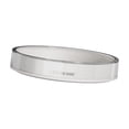 thumbnail image 1 of Organizador Giratorio Strade Fareast Limited 360 Grados Gran Capacidad, 1 of 8