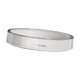 thumbnail image 1 of Organizador giratorio de perfumes y especias Blanco L, 1 of 9
