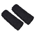 thumbnail image 4 of Removable Arm Pad for Wheelchair - Enhance Comfort and Mobility, 4 of 29