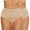 2131-Nude+Nude, variant on Tummy Control Shapewear Panties for Women High Waisted Body Shaper Underwear Butt Lifting Underwear Cincher Panty Girdle