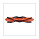 thumbnail image 5 of Para Robot Autolimpiante 2 C101 Robot Aspirador Cepillo Lateral Principal Filtro Hepa PañO de Fregona Accesorios Piezas, 5 of 6