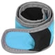 thumbnail image 1 of Brazalete iluminado Amonsee Cinturón de Seguridad Reflectante LED, 1 of 7