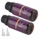 thumbnail image 5 of Aceite Esencial para Levantar Glúteos Sincero 30 ml x 2 Piezas, 5 of 10