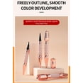 thumbnail image 3 of Women's Scepter Liquid Sweatproof Smudgeproof Beginner's 1ml, 3 of 8