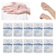 thumbnail image 4 of Mascarilla Facial De Belleza, Absorción Rápida, 10 Piezas, Mascarilla Reparadora De Péptidos Activos Hidratantes Para La Piel, Extracto Rico Para La Belleza Ccdes Oro, 4 of 8