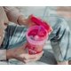 thumbnail image 5 of Vaso de viaje Toynk Disney The Aristocats Marie 700 ml, 5 of 8