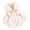 White, variant on Splozh Toddler Girl Fall Jacket Fashion Kids Toddler Baby Girls Winter Warm Thick Solid Long Sleeve Fleece Clothes Coat Jacket,White,2-3 Years