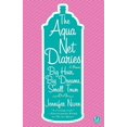 thumbnail image 2 of The Aqua Net Diaries : Grands Cheveux, Grands Rêves, Petite Ville, 2 of 3