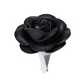 thumbnail image 4 of COMPUKAS Luxury Car Freshener Flower Style Air Freshener Modern Design 1Pcs, 4 of 7