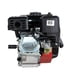 thumbnail image 3 of Motor A Gasolina 6.5 Hp, 3 of 8