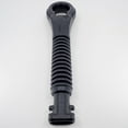 thumbnail image 2 of GENUINE ECHO THROTTLE ARM FITS PB-265, PB-580H, PB-770H C456000050, 2 of 5