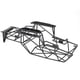 thumbnail image 4 of Jaula de Wraith Axial para 1:10 Axial Wraith AX90018 90020 RC Car crawler DIY, 4 of 9