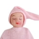 thumbnail image 4 of Muñeca Miniatura Macarena Baby Sleeping Simution Toy, 4 of 7