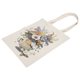 thumbnail image 4 of Bolso de pintura de diamantes, resina + tela Bolsa de pintura de diamantes Durable para mujeres para la escuela para ir de compras, viajar y oficina p,Bolsa de pintura de diamantes Herramientas de pin Higoodz Arte y Manualidades, 4 of 7