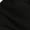 Black, variant on Girls Long Sleeve Fringe Tassel Epaulet Jacket Peacock Blue 4
