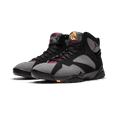 thumbnail image 2 of JORDAN MENS Air Jordan 7 Retro "Bordeaux 2015" 304775 034 304775 034 from Stadium Goods, 2 of 9