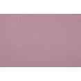 thumbnail image 4 of Atasi Mens Elastic Ethnic Wear Bottom Pant Readymade Solid Rayon Harem Pajama, 4 of 5
