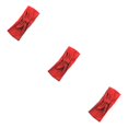 thumbnail image 1 of Sonducket Diadema Lazo sólido Nudo Deportes Banda para el sudor ajustable Orejas de conejo Envoltura Elástica Accesorios para el cabello Sombreros Type1 NO1 Sonducket CBP377061, 1 of 1