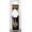 White, variant on Ding All Warhead Nosecone-White