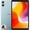 Blue, variant on Blackview LINK 2 Tablet 8.68 Inch IPS 60Hz 4GB RAM 128GB,Android 15 8MP 5MP Camera 5000mAh-Black/Blue