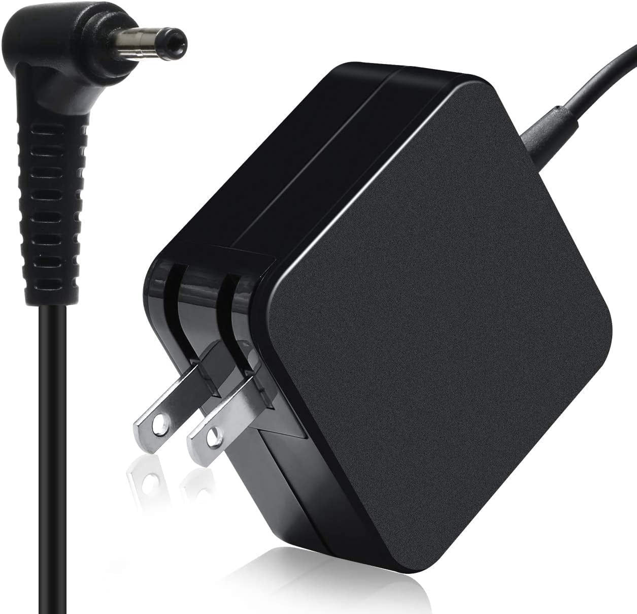 Original Lenovo Ideapad 320-15ABR (80XS) Laptop AC Charger with