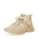 thumbnail image 2 of Steve Madden Women's Maxima Sneaker, Blush Multi, 8.5 Steve Madden Steve Madden, 2 of 2