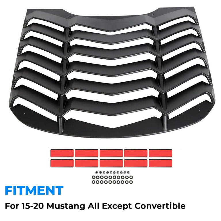 8-Quart Digital Air Fryer