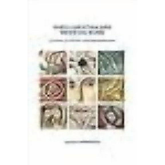 Early Christian and Medieval Rome: A Guide to the Art and Architecture (Paperback)